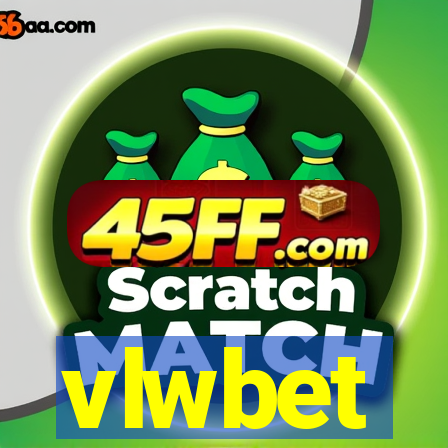 vlwbet