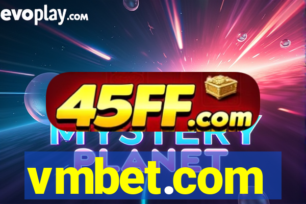 vmbet.com