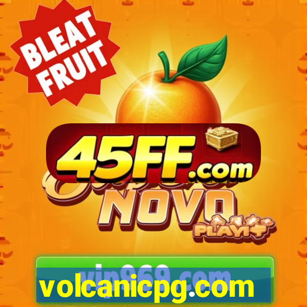 volcanicpg.com
