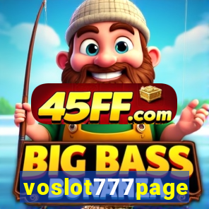 voslot777page