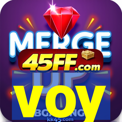 voy-bamboospg.com