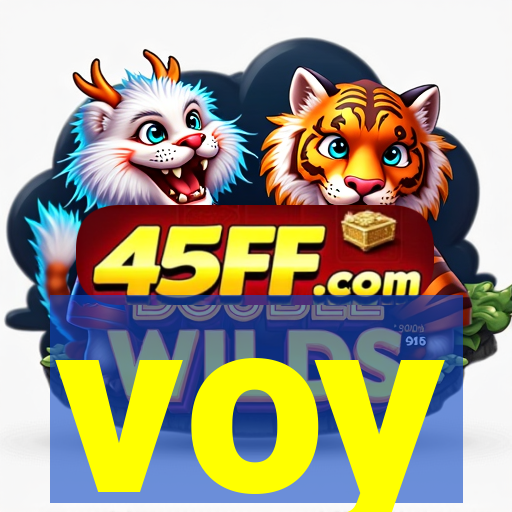voy-billowpg.com