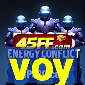 voy-coffeecatpg.com