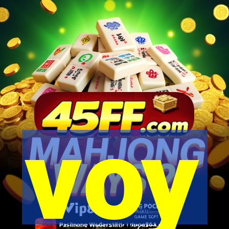 voy-coffeecatpg.com