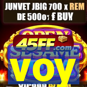 voy-compraspg.com