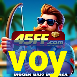voy-corridapg.com