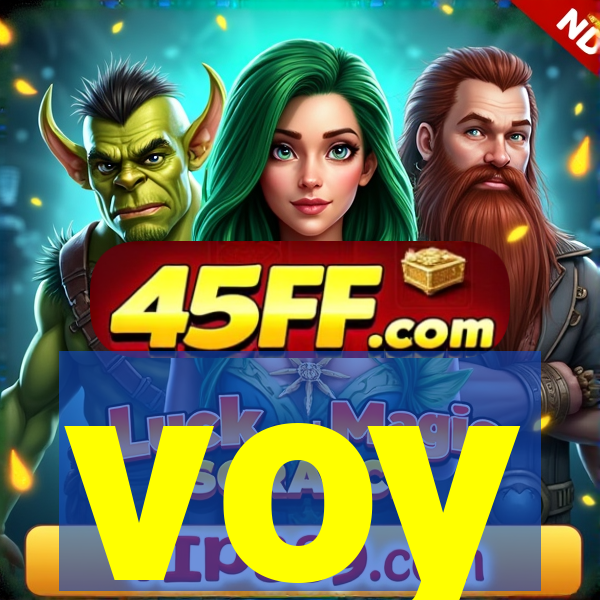voy-dandelionpg.com
