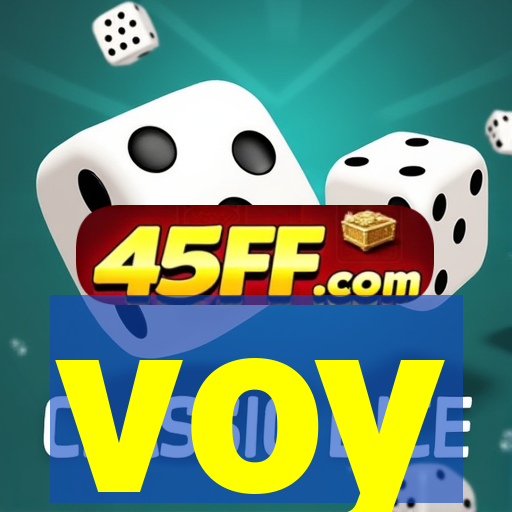 voy-dandelionpg.com