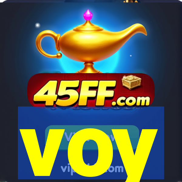 voy-elegancepg.com