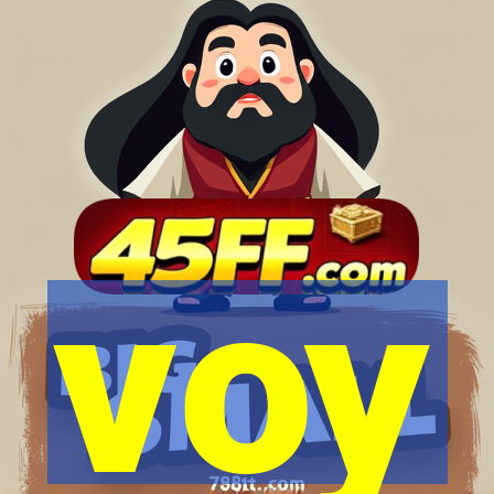 voy-elegancepg.com