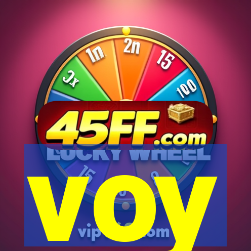 voy-foxespg.com