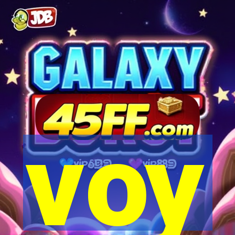 voy-foxespg.com