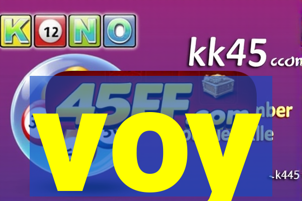 voy-hatpg.com
