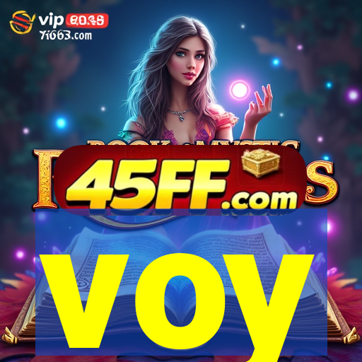 voy-potterypg.com