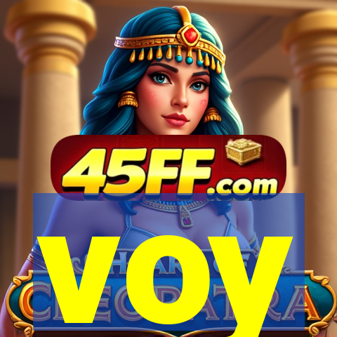 voy-potterypg.com