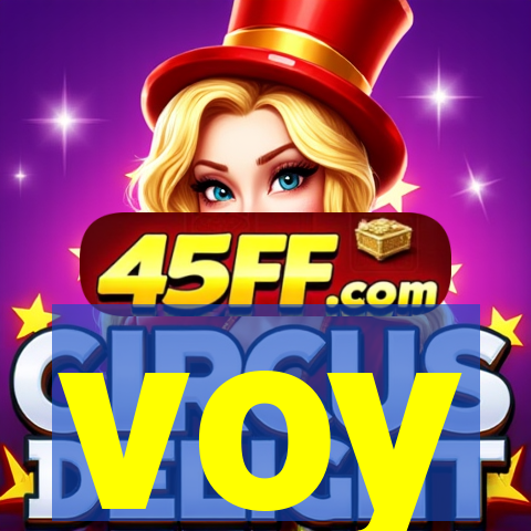 voy-potterypg.com