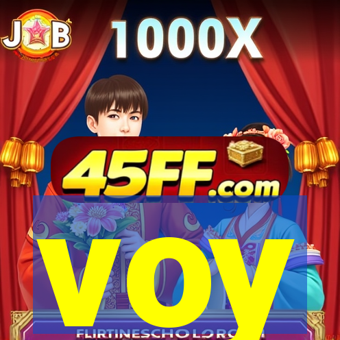 voy-potterypg.com