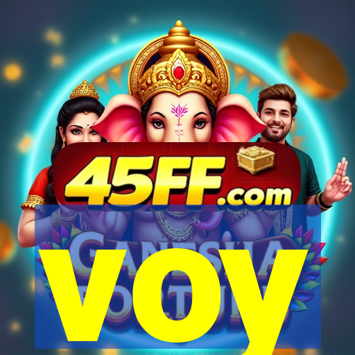 voy-rowingpg.com