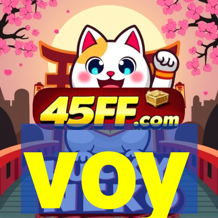 voy-rowingpg.com