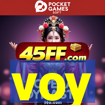 voy-voleibolpg.com