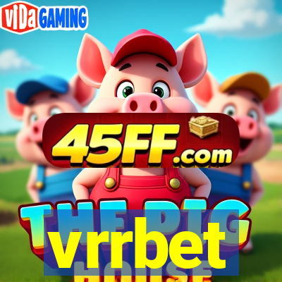 vrrbet
