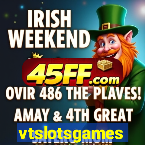 vtslotsgames