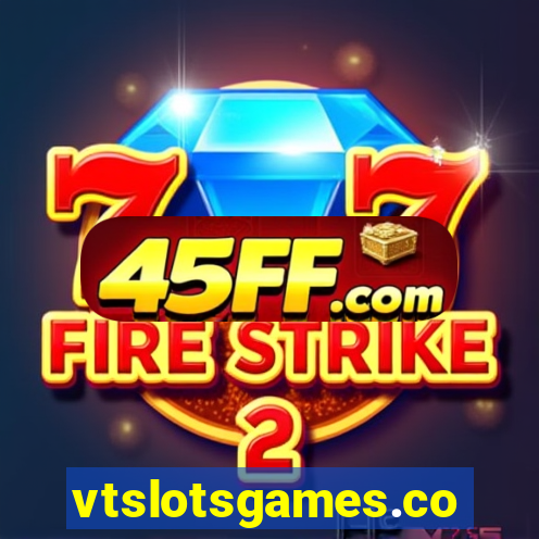 vtslotsgames.com
