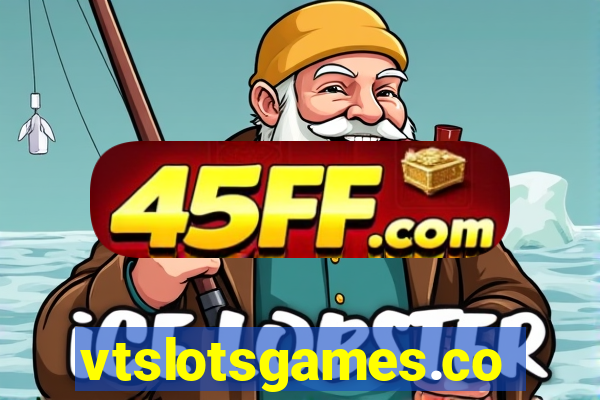 vtslotsgames.com