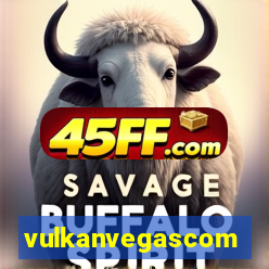 vulkanvegascom