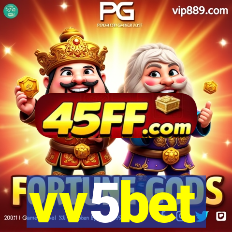 vv5bet