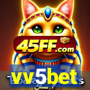 vv5bet