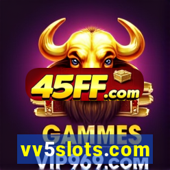 vv5slots.com