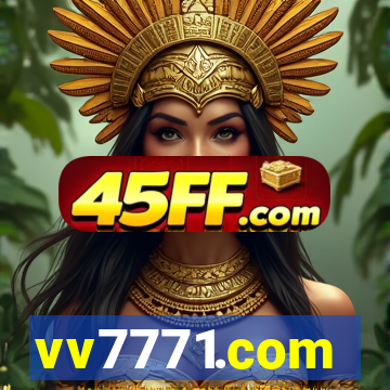 vv7771.com