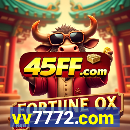 vv7772.com