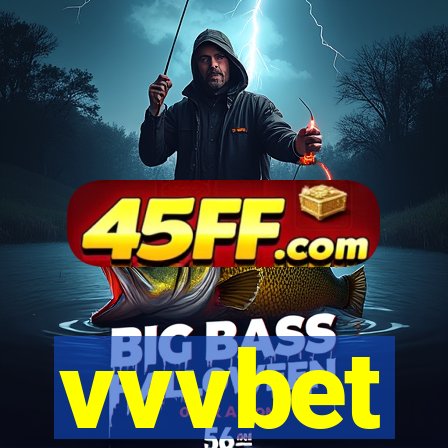 vvvbet