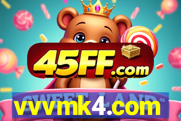 vvvmk4.com