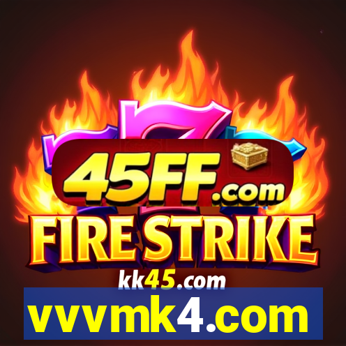 vvvmk4.com