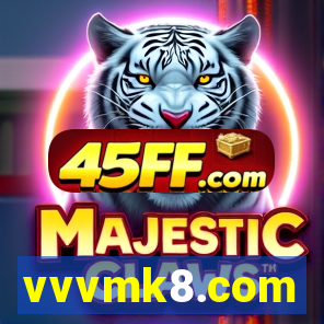 vvvmk8.com