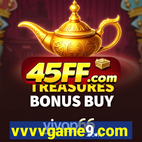 vvvvgame9.com