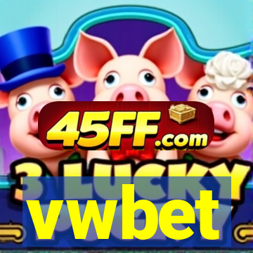 vwbet