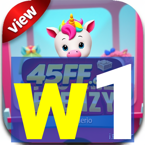 w1-vencedor.com