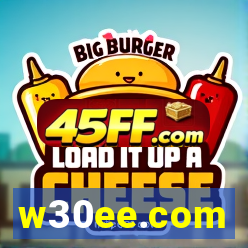 w30ee.com