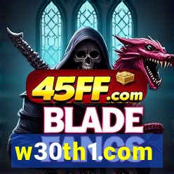 w30th1.com