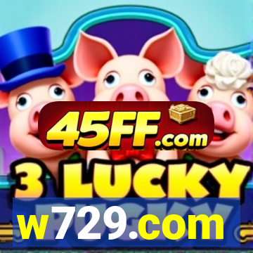 w729.com