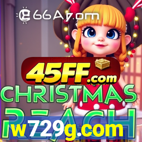 w729g.com
