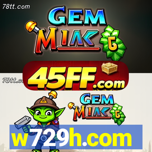 w729h.com