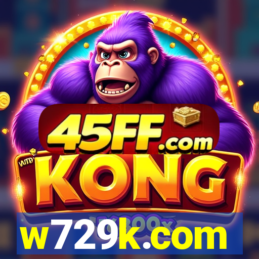 w729k.com