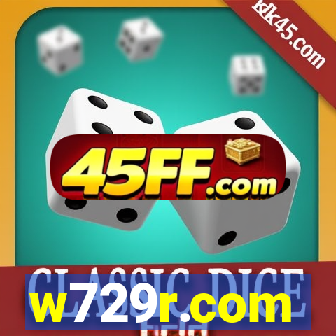 w729r.com