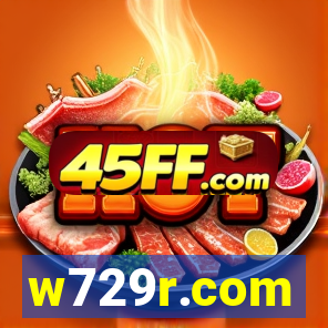 w729r.com