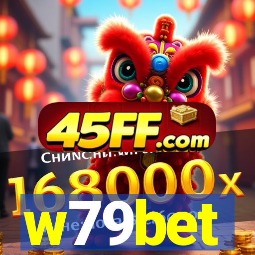 w79bet